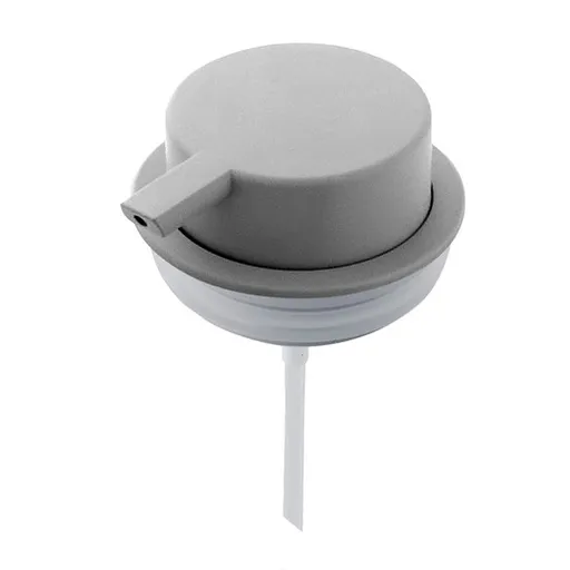 Náhradný diel Nimco tmavo šedá 1028TA08