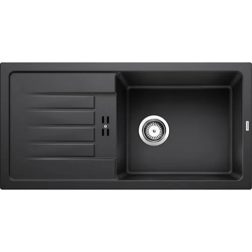 Blanco Favum XL 6 S drez antracit 524233