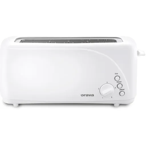 HR-109 HORČÍKOVAČ ORAVA