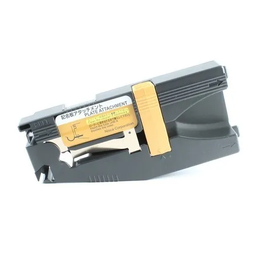 Navádzanie ID pásky NID pre Canon MK/M-1