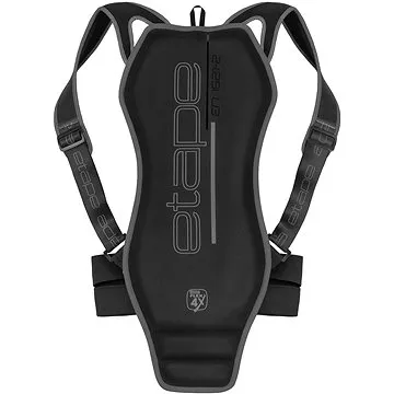 Etape Spine (SPTetap0020nad)