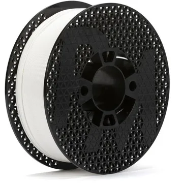 Filament PM 1,75 mm ABS-T 1 kg biela (F175ABS-T_WH)