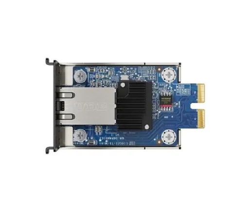 Synológia E10G22-T1-Mini