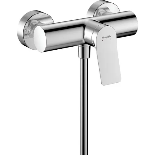 Sprchová batéria Hansgrohe Vivenis bez sprchového setu 150 mm chróm 75623000
