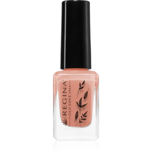 Regina OLD LOVE 1954 lak na nechty odtieň 06 Powdery 7 ml