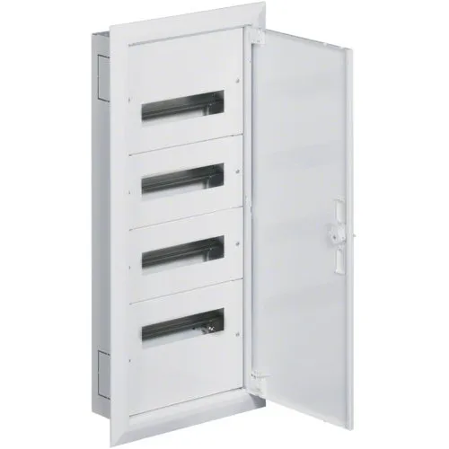 Hill's Canine Dry Adult PD Metabolic+Mobility 4kg NOVINKA