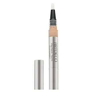 Artdeco Perfect Teint Concealer tekutý korektor pre zjednotenú a rozjasnenú pleť 23 Medium Beige 2 ml