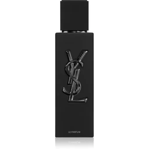 Yves Saint Laurent MYSLF Le Parfum parfém pre mužov 40 ml