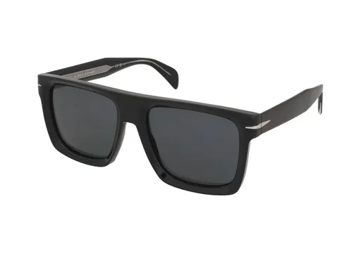 David Beckham DB 7134/S 807/IR