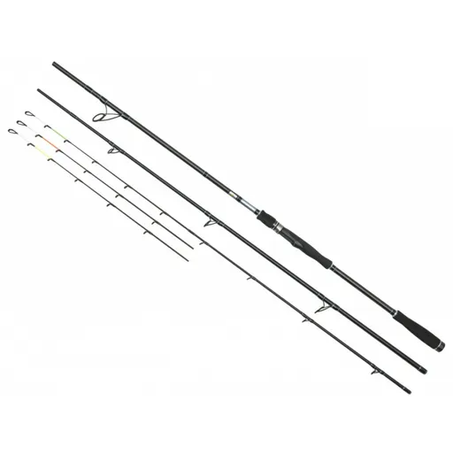 Tica prút mentor feeder 3,3 m 150 g