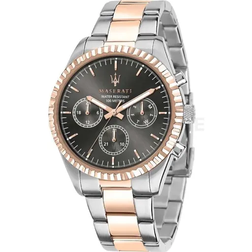 Maserati R8853100020 - 30 dní na vrátenie tovaru, Garancia originality