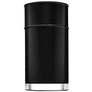 DUNHILL Icon Elite EdP 100 ml (085715806116)