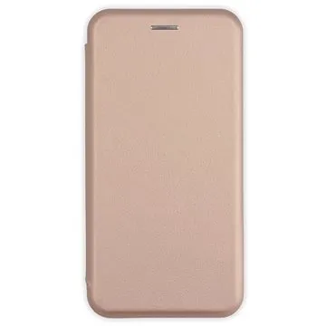 Epico WISPY FLIP CASE Motorola Moto G7 Power – rose gold (37811132300001)