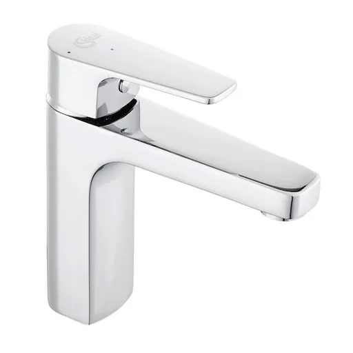 Ideal Standard Esla umývadlová batéria stojanková bez výpuste BC223AA