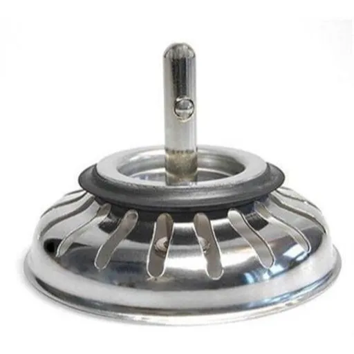 Sítko Blanco manuální 3 1/2 125590