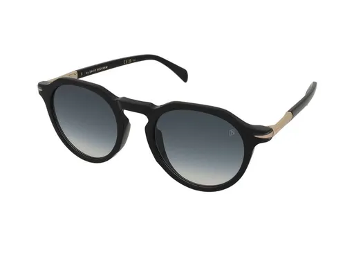 David Beckham DB 1171/S 2M2/08