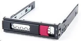 CoreParts 3.5" LFF Hot Plug Tray SATA/SAS ML30/110/350/DL20/325/385 G10/11