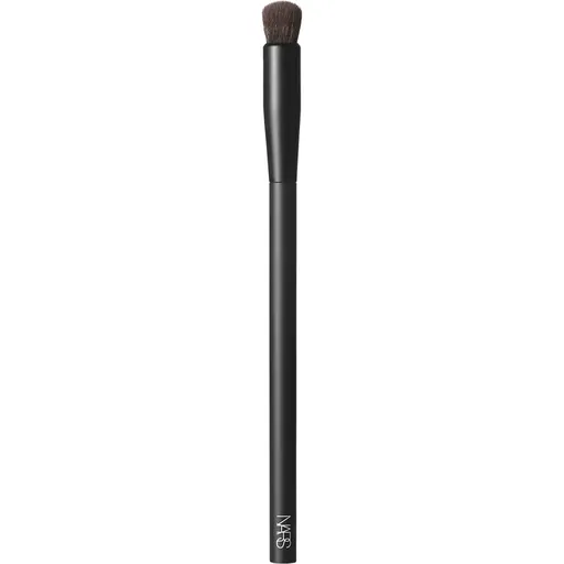 NARS Brush Soft Matte Complete Concealer štetec na aplikáciu korektora #11 1 ks