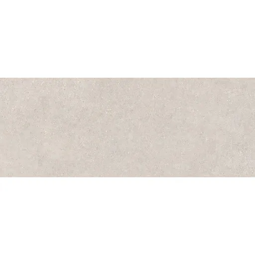 Dlažba Peronda Manhattan silver 100x275 cm mat MANHA1275SI