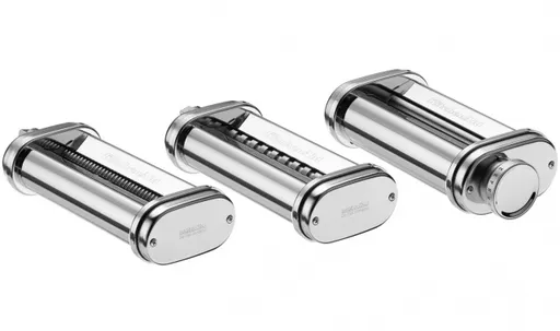 KitchenAid Súprava strojčekov na výrobu cestovín