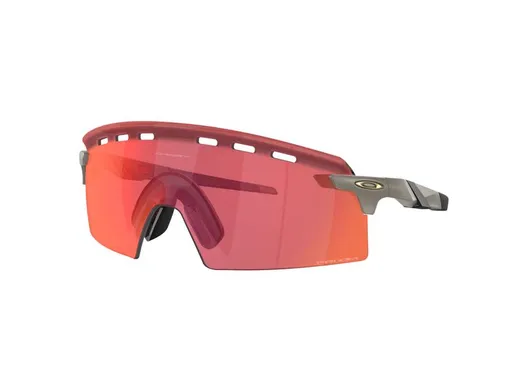 Oakley Encoder Strike Vented OO9235 923508