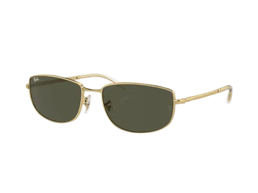 Ray-Ban RB3732 001/31