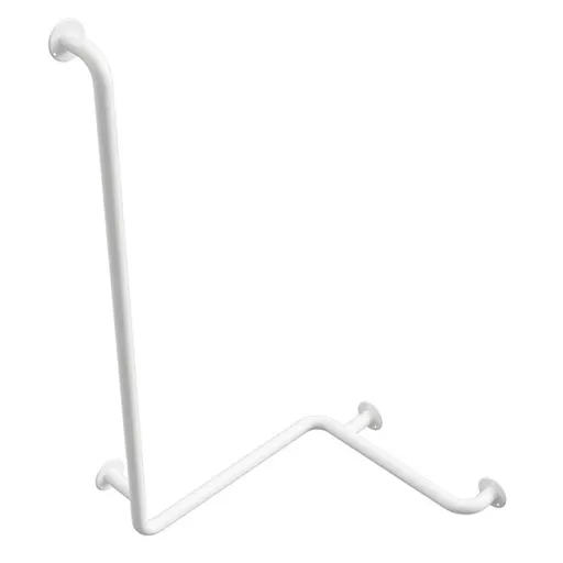 Bemeta Help madlo biela 301112024