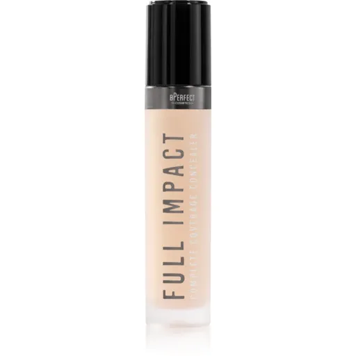 BPerfect Full Impact krycí korektor odtieň L4 10.8 ml