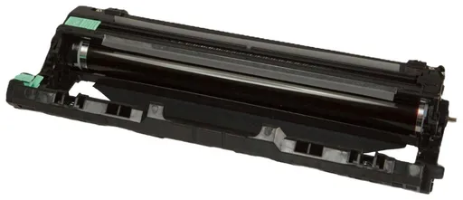 BROTHER DR-241 - kompatibilný