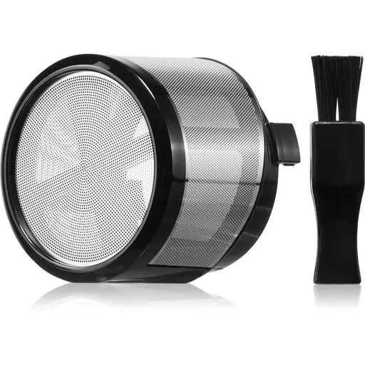 Valera Filter + Cleaning Kit for 501 Hairdryer čistiaca kefka 1 ks