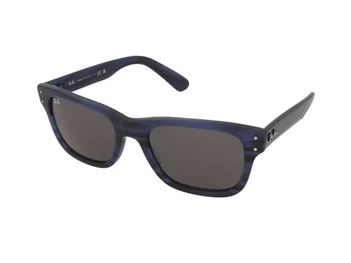 Ray-Ban Mr Burbank RB2283 1339/B1