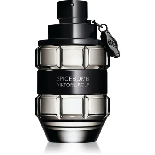 Viktor & Rolf Spicebomb toaletná voda pre mužov 150 ml