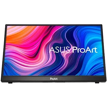 14 ASUS ProArt Display PA148CTV prenosný (90LM06E0-B01170)