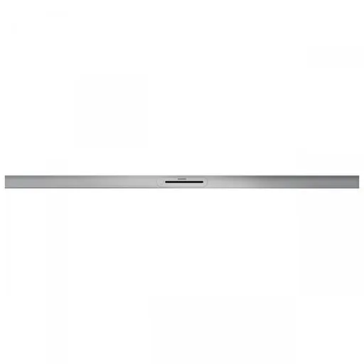 Kaldewei Flowline Zero sprchový žľab 150 cm nerez nerezová ocel 940200010930