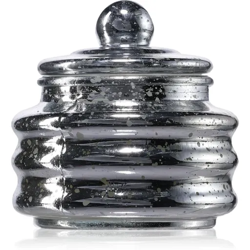 Paddywax Beam Cypress & Fir vonná sviečka 85 g