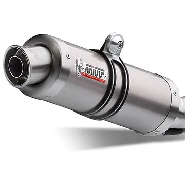 MIVV YAMAHA YZF R125 (2008 > 2013) (Y.030.L6S)