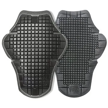 Spidi WARRIOR LADY (M160-99)