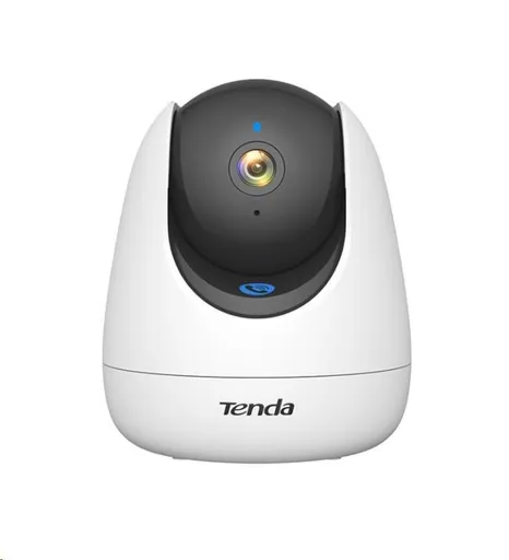 Tenda RP7v2 - bezdrôtová otočná 5MP AI WiFi6 kamera, 1x RJ45