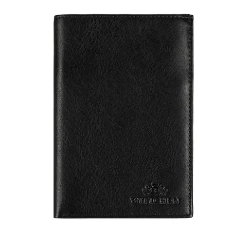 Veľká panska peňaženka z kolekcie Florence