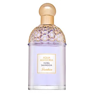 Guerlain Aqua Allegoria Flora Salvaggia toaletná voda pre ženy 125 ml
