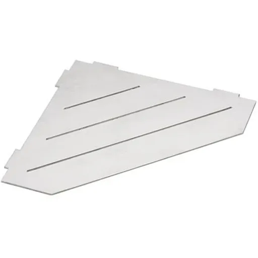 Bemeta Cytro kúpeľňová polica 101302445