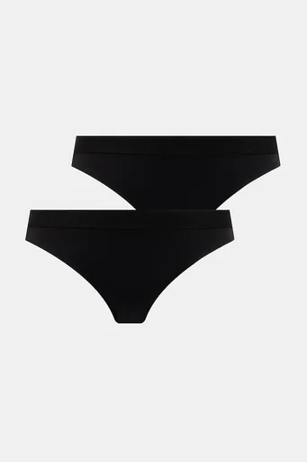 Nohavičky Emporio Armani Underwear 2-pak