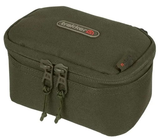 Trakker obal na olová nxg lead & leader pouch