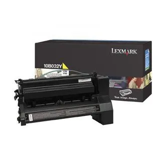 LEXMARK 10B032Y - originálny