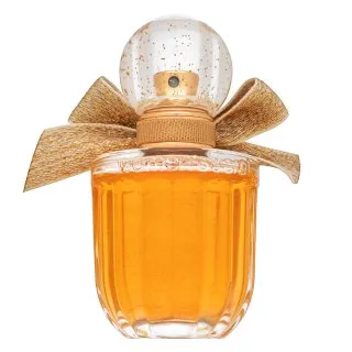 Women'Secret Gold Seduction parfémovaná voda pre ženy 30 ml