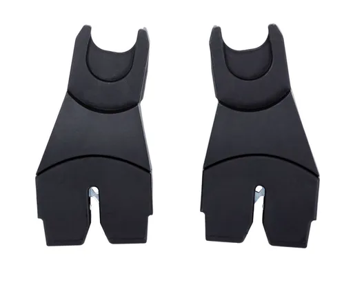 ADAMEX Adaptéry pre kočíky Belissa a Nola