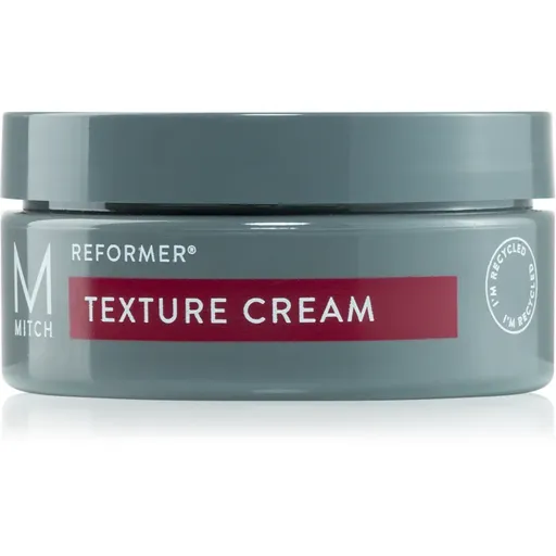 Paul Mitchell Mitch Reformer modelovacia hlina pre matný vzhľad 85 g