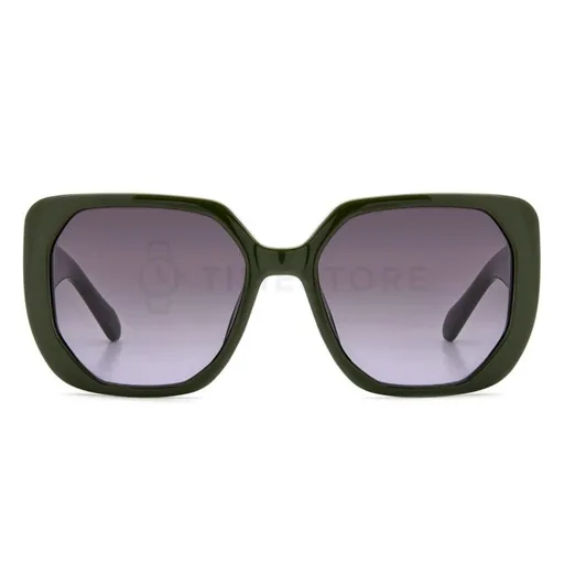 Fossil FOS 2136/S 4C3 9O 55