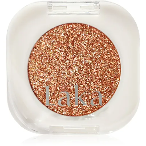 Laka Mono Eyeshadow očné tiene odtieň 924 Cliff 1.8 g