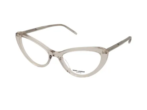 Saint Laurent SL 777 004